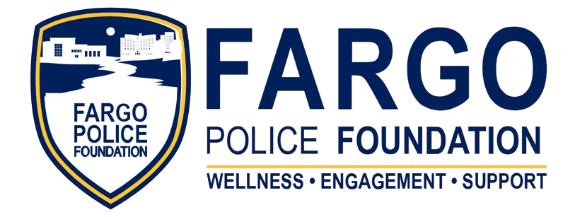 Fargo Police Foundation