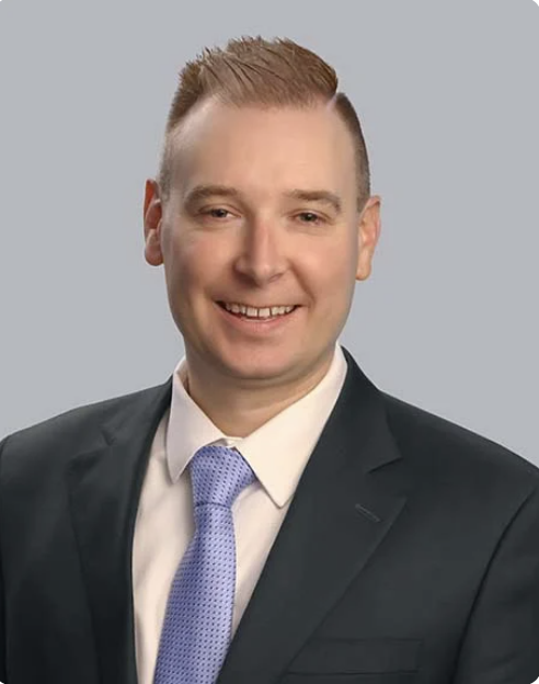Chris Lee